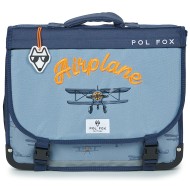 σάκα pol fox cartable ...