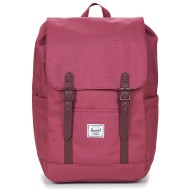 σακίδιο πλάτης herschel herschel-retreat-small-backpack
