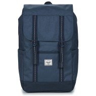 σακίδιο πλάτης herschel ...