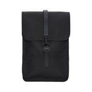 σακίδιο πλάτης rains backpack mini