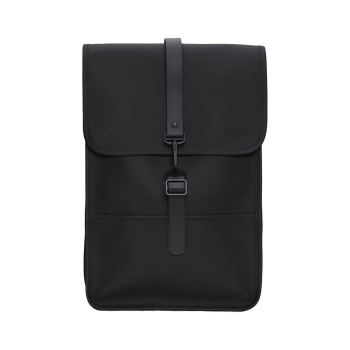σακίδιο πλάτης rains backpack mini