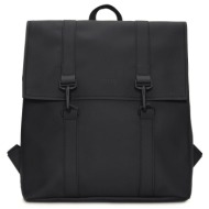 τσάντα rains msn bag