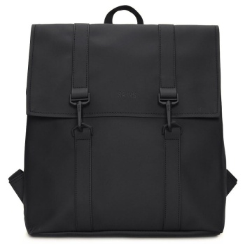 τσάντα rains msn bag