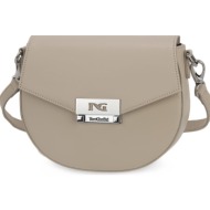 τσάντα nerogiardini nero ...