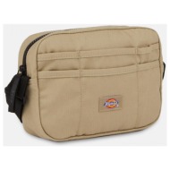 τσάντα dickies moreauville messenger