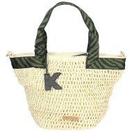 τσάντες χειρός kbas ...