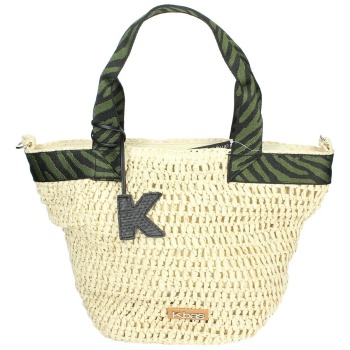 τσάντες χειρός kbas 1472213 σε προσφορά