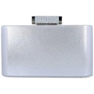 τσάντα menbur 85485