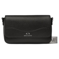 τσάντα eax 942912 cc783