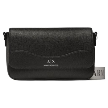 τσάντα eax 942912 cc783 σε προσφορά