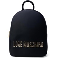 σακίδιο πλάτης love moschino jc4193pp1i