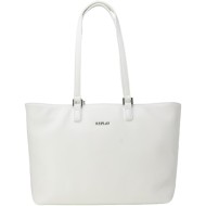 τσάντα replay fw3333.006.a0420a