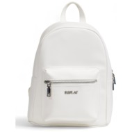 σακίδιο πλάτης replay fw3587.000.a0420a