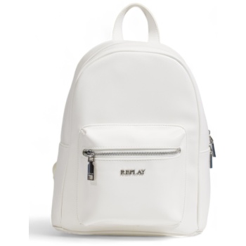 σακίδιο πλάτης replay fw3587.000.a0420a σε προσφορά