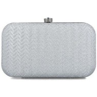 τσάντα menbur 85495