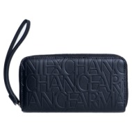 πορτοφόλι eax 948451 ...