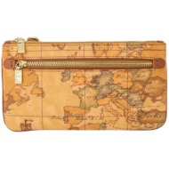 pouch/clutch alviero martini m026 6000