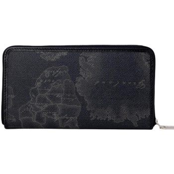 πορτοφόλι alviero martini c w028 6426 σε προσφορά