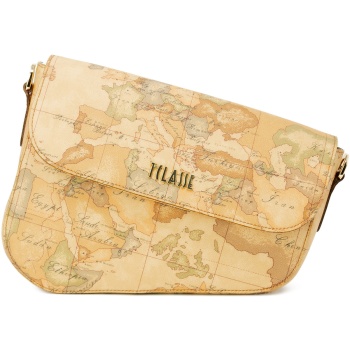 τσάντα alviero martini c e051 6000