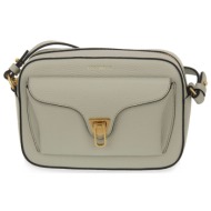 τσάντα coccinelle g24 beat soft