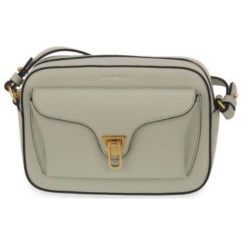 τσάντα coccinelle g24 beat soft