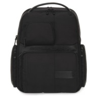 σακίδιο πλάτης piquadro ...