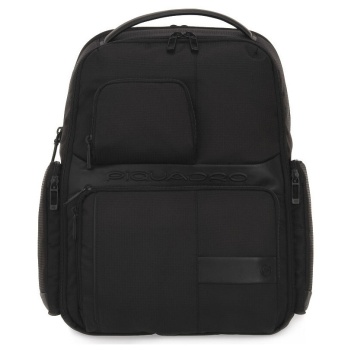 σακίδιο πλάτης piquadro n zaino porta pc