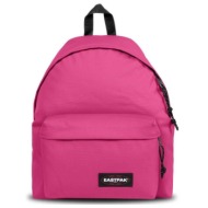 σακίδιο πλάτης eastpak padded pakr