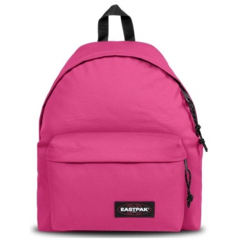 σακίδιο πλάτης eastpak padded pakr σε προσφορά