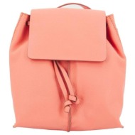 σακίδιο πλάτης clarks ...