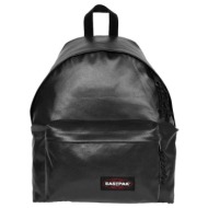 σακίδιο πλάτης eastpak padded pakr