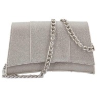 τσάντα menbur 85267m ...