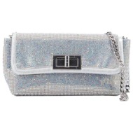 τσάντα menbur 85297m