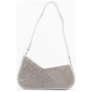 τσάντα menbur 85680m