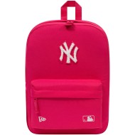 σακίδιο πλάτης new-era mlb new york yankees applique backpack