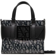 τσάντα eax 942690 3f742