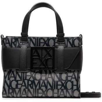 τσάντα eax 942690 3f742 σε προσφορά