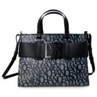 τσάντα eax 942689 3f742