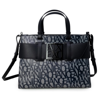 τσάντα eax 942689 3f742