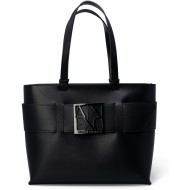 τσάντα eax 949138 0a874