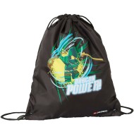 αθλητική τσάντα lego ninjago gymsack