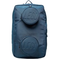 σακίδιο πλάτης lego ...