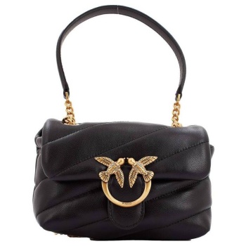 τσάντα pinko love puff baby cl σε προσφορά