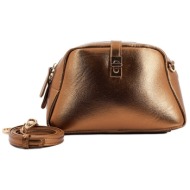 τσάντα menbur 85647m