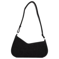 τσάντα menbur 85680m