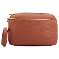 τσάντα liu jo af4190 ...