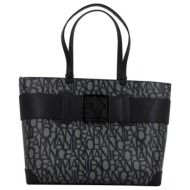 τσάντα eax 949127 3f742