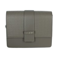 τσάντες χειρός cult x03.003