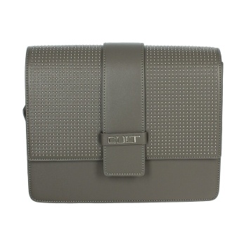 τσάντες χειρός cult x03.003 σε προσφορά