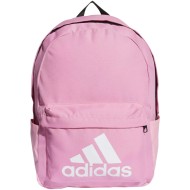 σακίδιο πλάτης adidas adidas clsc bos backpack